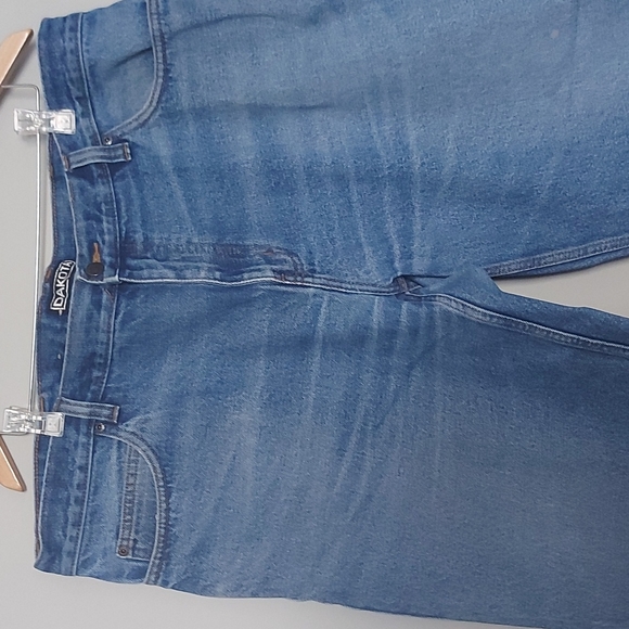 Dakota jeans size 44 - Picture 2 of 9